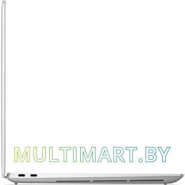 Ноутбук Dell XPS 16 (9640-7061) картинка 6